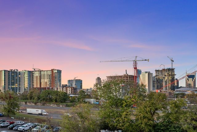 920 South St Apt 316, Nashville, TN 37203
