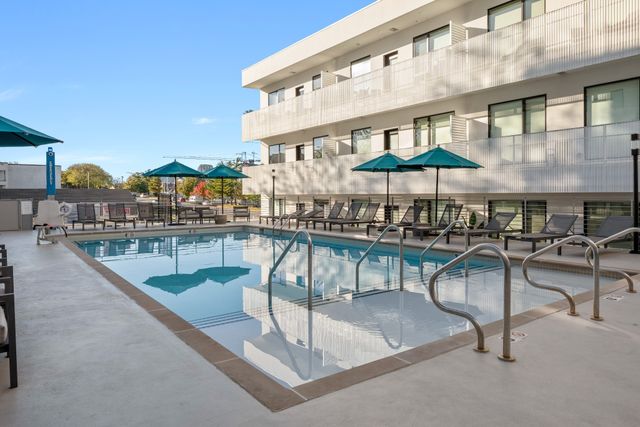 920 South St Apt 316, Nashville, TN 37203