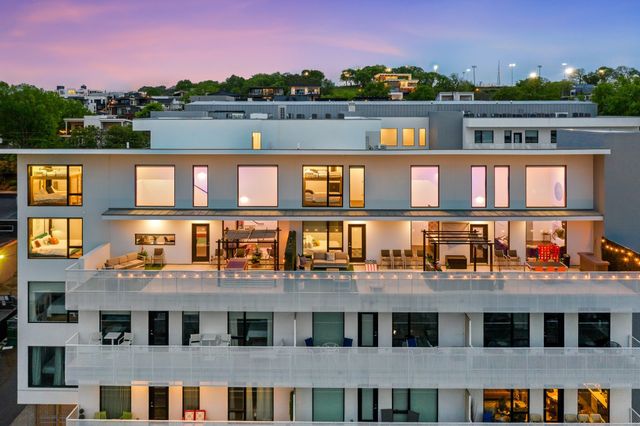 920 South St Apt 316, Nashville, TN 37203