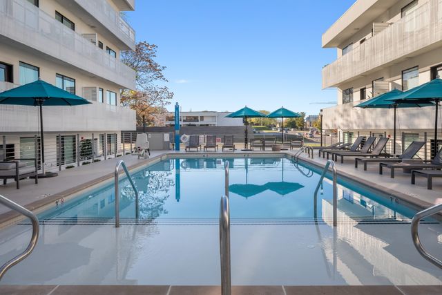 920 South St Apt 316, Nashville, TN 37203