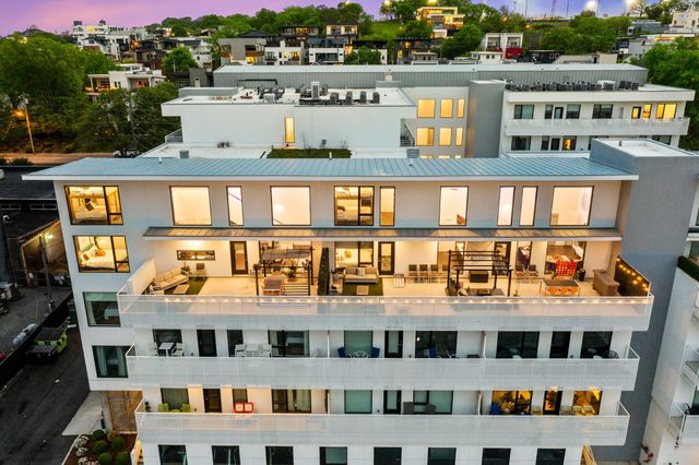 920 South St Apt 316, Nashville, TN 37203