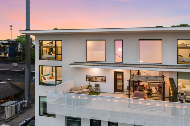 920 South St Apt 316, Nashville, TN 37203