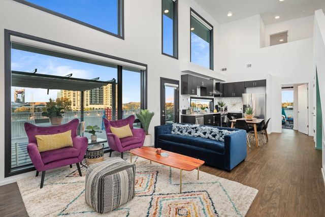 920 South St Apt 316, Nashville, TN 37203