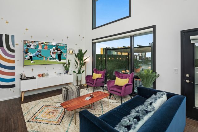 920 South St Apt 316, Nashville, TN 37203