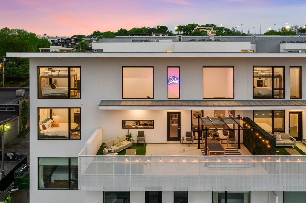 920 South St Apt 316, Nashville, TN 37203