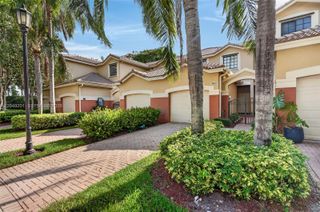 3969 Orange Tree Ln #3969, Weston, FL 33332