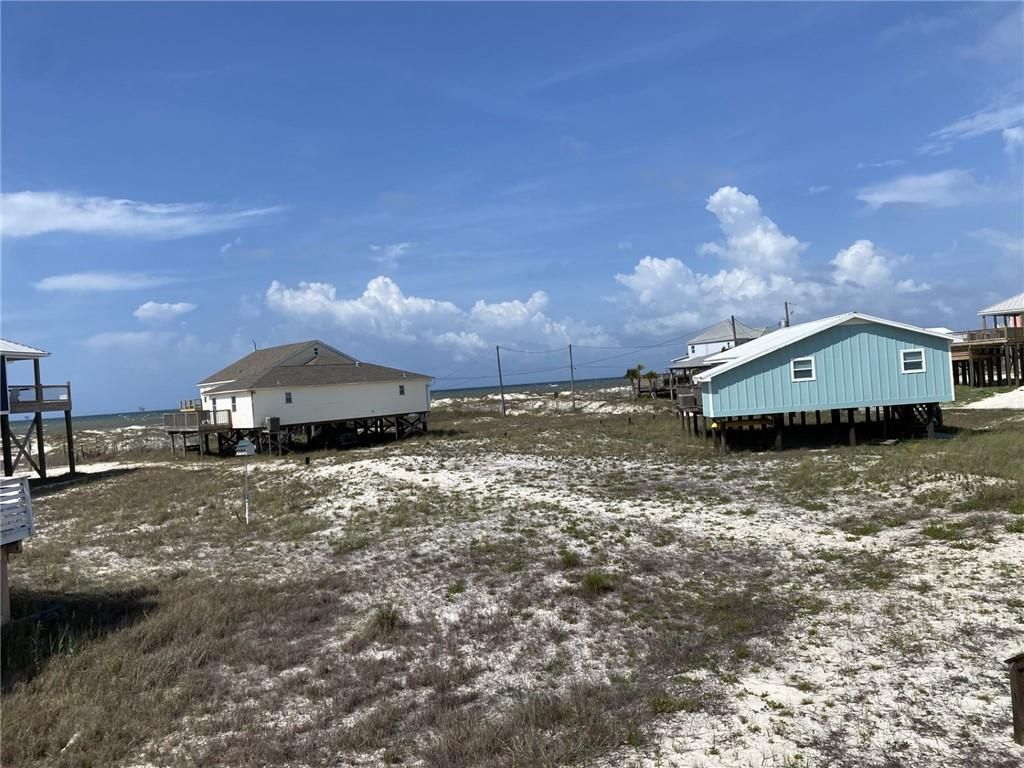 107 Portier Court, Dauphin Island, AL 36528 — photo 2