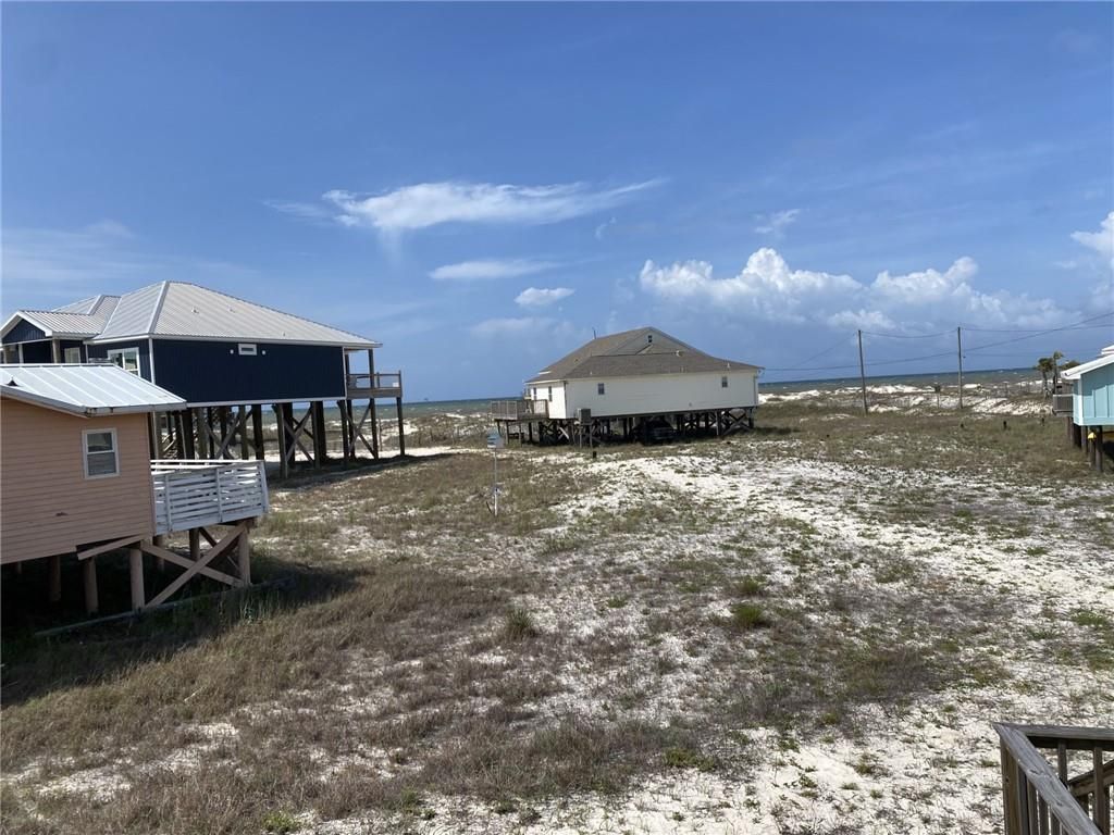 107 Portier Court, Dauphin Island, AL 36528 — photo 4