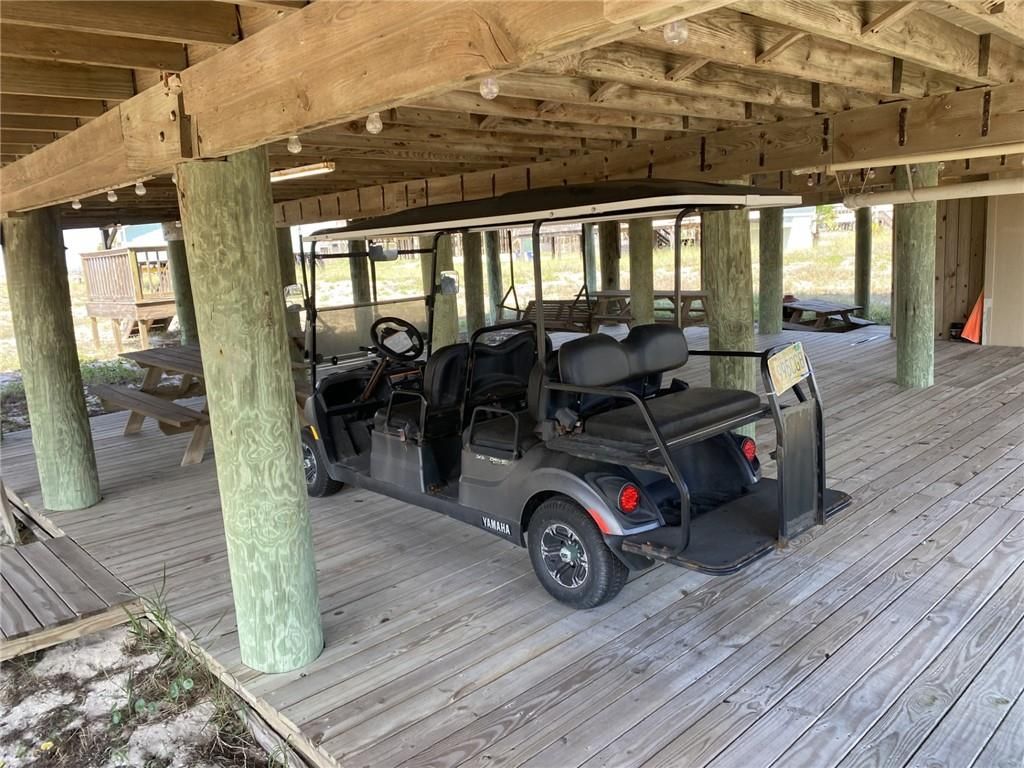 107 Portier Court, Dauphin Island, AL 36528 — photo 5