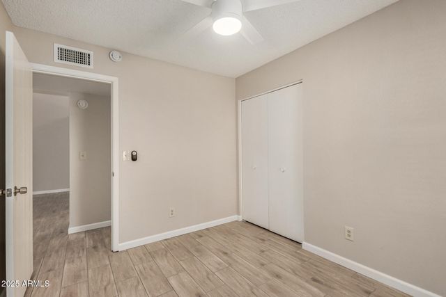 5136 E EVERGREEN Street 1053, Mesa, AZ 85205