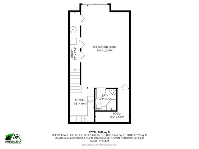 28 Merrimack Drive, Merrimack, NH 03054