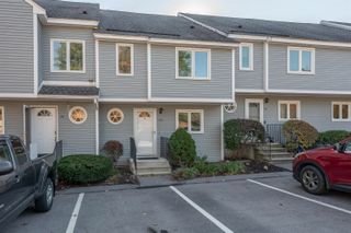 28 Merrimack Drive, Merrimack, NH 03054