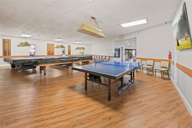 301 Cambridge Road 109, Hollywood, FL 33024