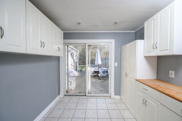 30 Lancaster Ave, Plymouth, MA 02360