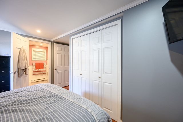 30 Lancaster Ave, Plymouth, MA 02360