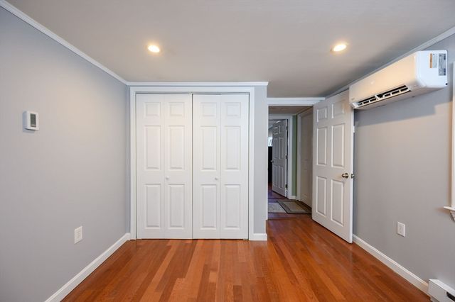 30 Lancaster Ave, Plymouth, MA 02360