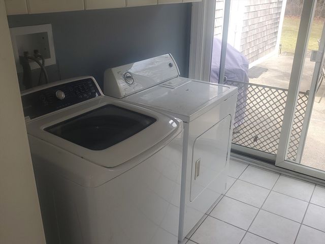 30 Lancaster Ave, Plymouth, MA 02360