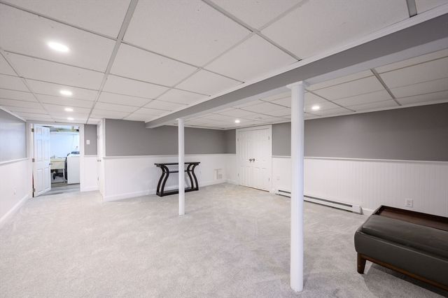 30 Lancaster Ave, Plymouth, MA 02360