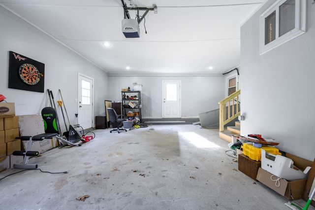 30 Lancaster Ave, Plymouth, MA 02360