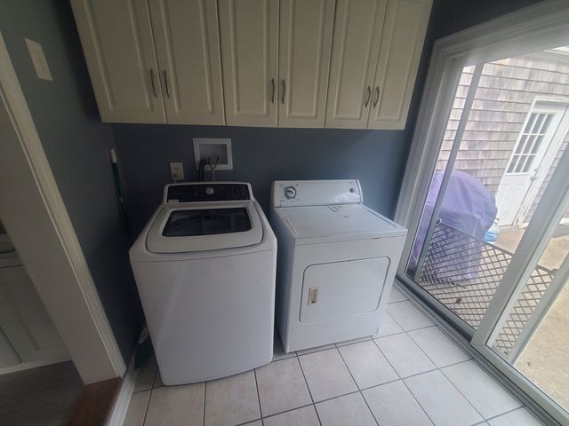 30 Lancaster Ave, Plymouth, MA 02360