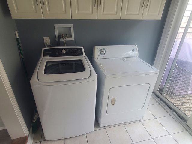 30 Lancaster Ave, Plymouth, MA 02360