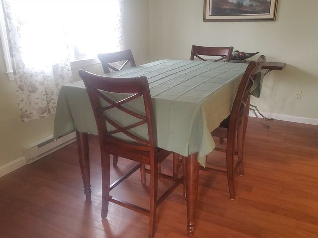 30 Lancaster Ave, Plymouth, MA 02360