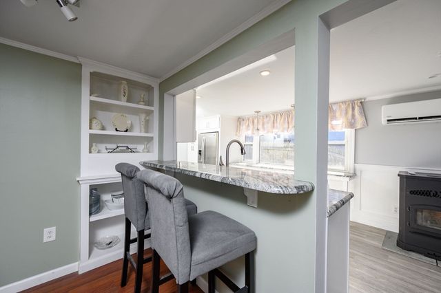 30 Lancaster Ave, Plymouth, MA 02360