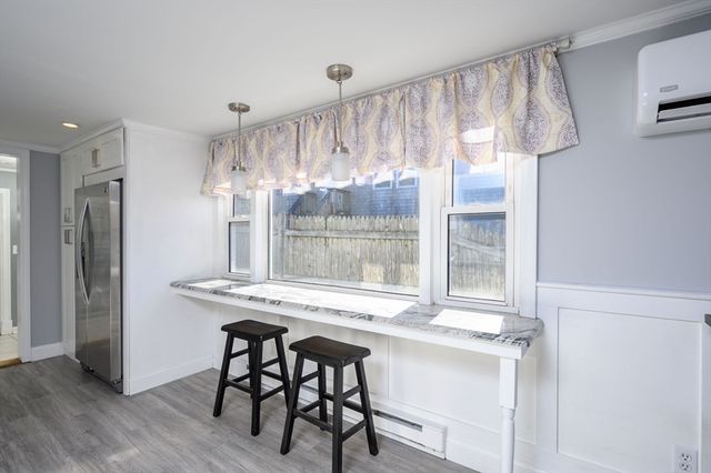 30 Lancaster Ave, Plymouth, MA 02360