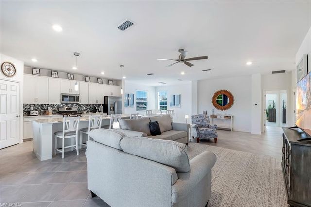 43285 Water Bird WAY # 5422, Punta Gorda, FL 33982