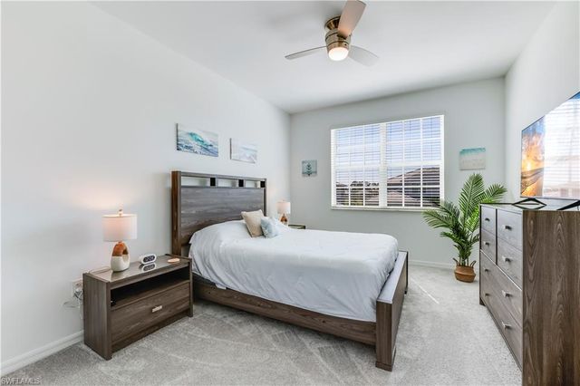 43285 Water Bird WAY # 5422, Punta Gorda, FL 33982