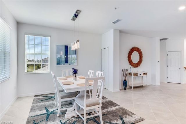 43285 Water Bird WAY # 5422, Punta Gorda, FL 33982