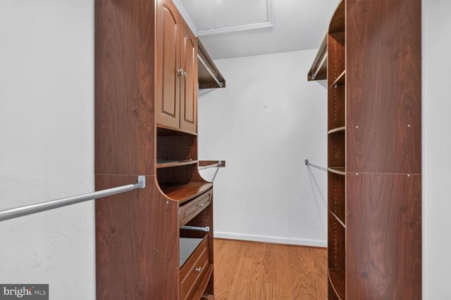 5545 STROUD CT, Centreville, VA 20120