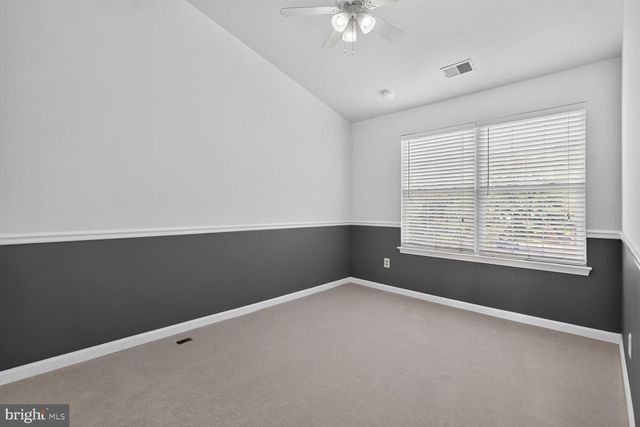 5545 STROUD CT, Centreville, VA 20120