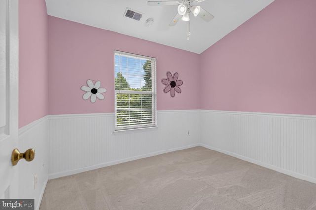 5545 STROUD CT, Centreville, VA 20120