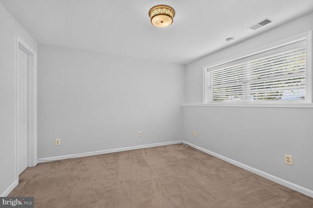 5545 STROUD CT, Centreville, VA 20120