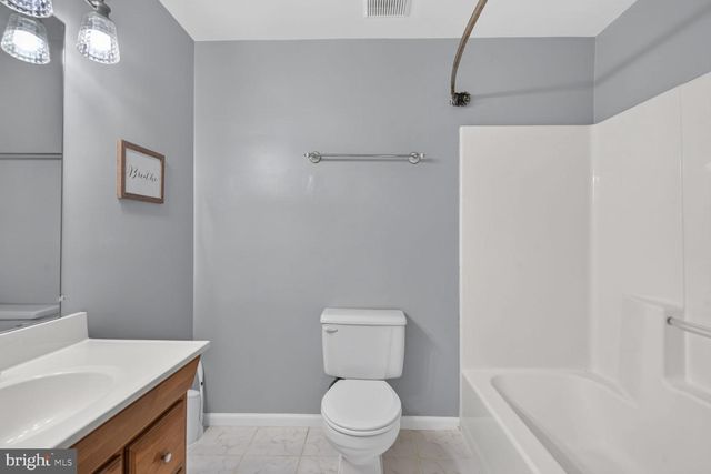 5545 STROUD CT, Centreville, VA 20120