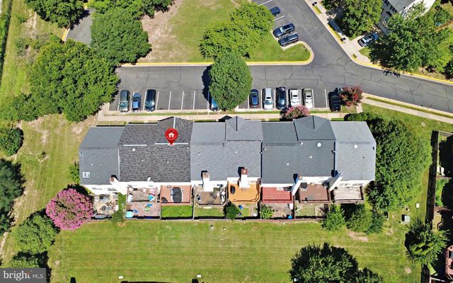 5545 STROUD CT, Centreville, VA 20120