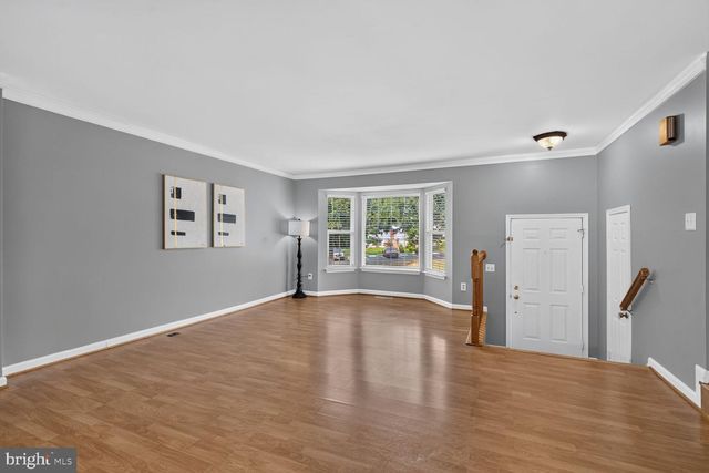 5545 STROUD CT, Centreville, VA 20120