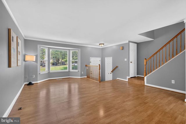 5545 STROUD CT, Centreville, VA 20120
