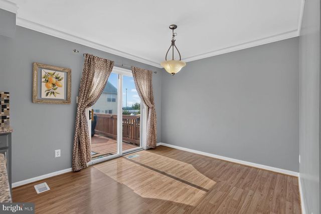 5545 STROUD CT, Centreville, VA 20120