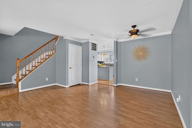 5545 STROUD CT, Centreville, VA 20120