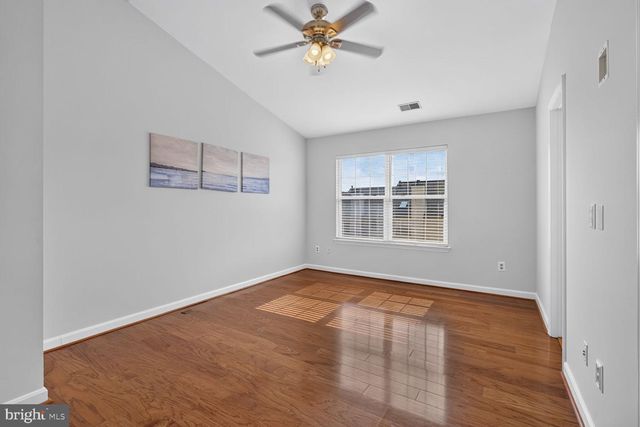 5545 STROUD CT, Centreville, VA 20120