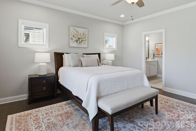 176 Staffordshire Drive, Statesville, NC 28625