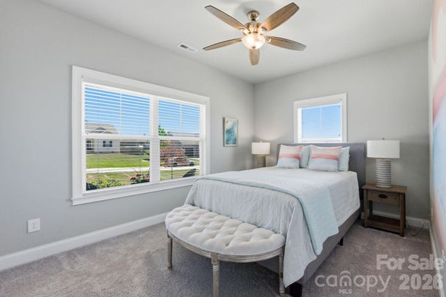 176 Staffordshire Drive, Statesville, NC 28625
