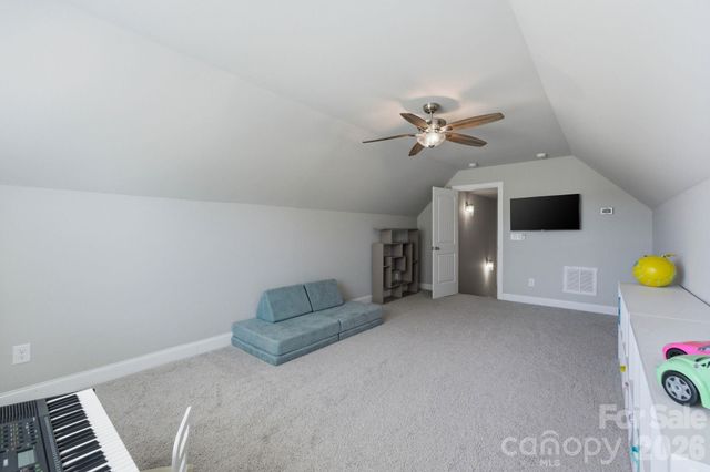176 Staffordshire Drive, Statesville, NC 28625