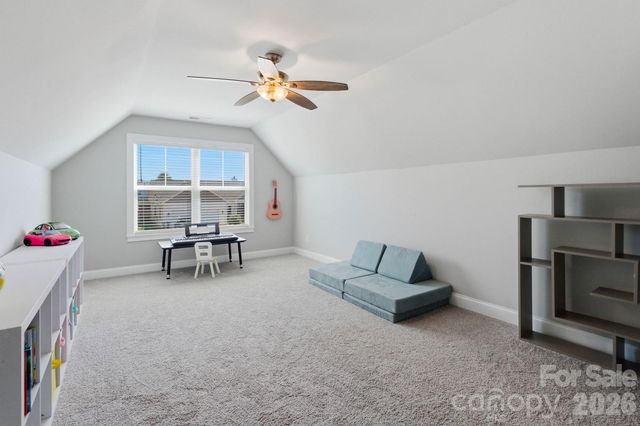 176 Staffordshire Drive, Statesville, NC 28625
