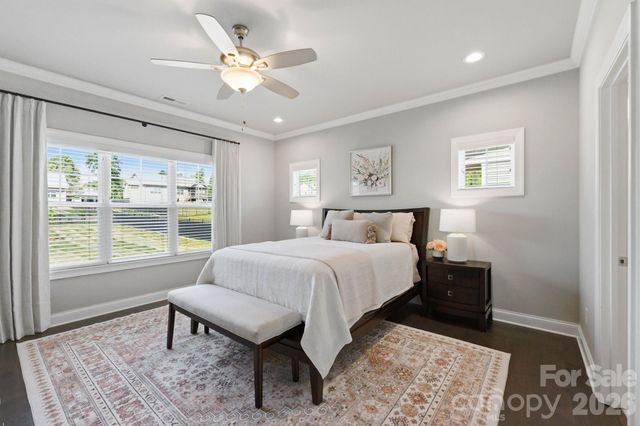 176 Staffordshire Drive, Statesville, NC 28625