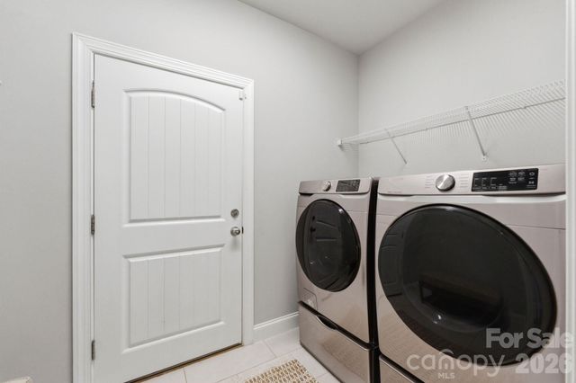 176 Staffordshire Drive, Statesville, NC 28625
