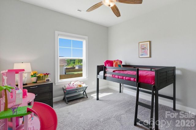 176 Staffordshire Drive, Statesville, NC 28625