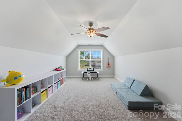 176 Staffordshire Drive, Statesville, NC 28625